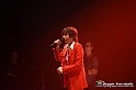 VBS_8004 - Concerto Gianna Nannini - In teatro tour 2022